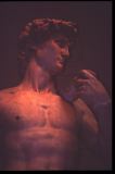 Italy(Florence) - L0015