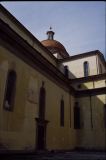 Italy(Florence) - J0004