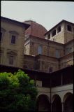 Italy(Florence) - J0005