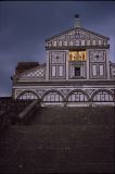 Italy(Florence) - J0007
