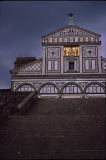 Italy(Florence) - J0007