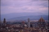 Italy(Florence) - J0008