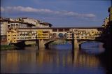 Italy(Florence) - J0015