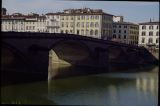 Italy(Florence) - J0016