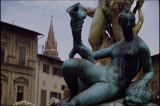 Italy(Florence) - J0018