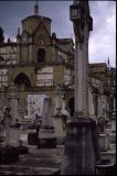 Italy(Florence) - M0002