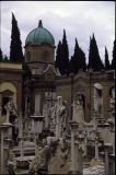 Italy(Florence) - M0005