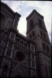 Italy(Florence) - O0001