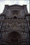 Italy(Florence) - O0002