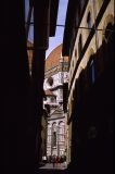 Italy(Florence) - O0004