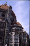 Italy(Florence) - O0005