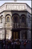 Italy(Florence) - O0008