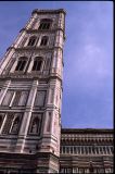 Italy(Florence) - O0010