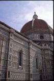 Italy(Florence) - O0011
