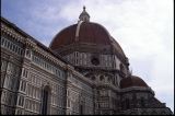Italy(Florence) - O0012