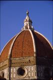 Italy(Florence) - O0013