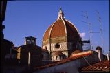 Italy(Florence) - O0014