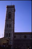Italy(Florence) - O0016
