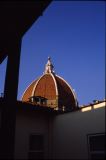 Italy(Florence) - O0019