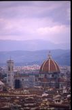 Italy(Florence) - P0001