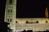 Italy(Florence) - P0002