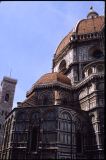 Italy(Florence) - N0001