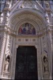 Italy(Florence) - N0005