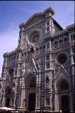 Italy(Florence) - N0006