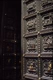 Italy(Florence) - N0007