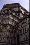 Italy(Florence) - N0009