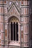 Italy(Florence) - N0012