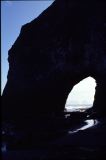 Photos01-0007