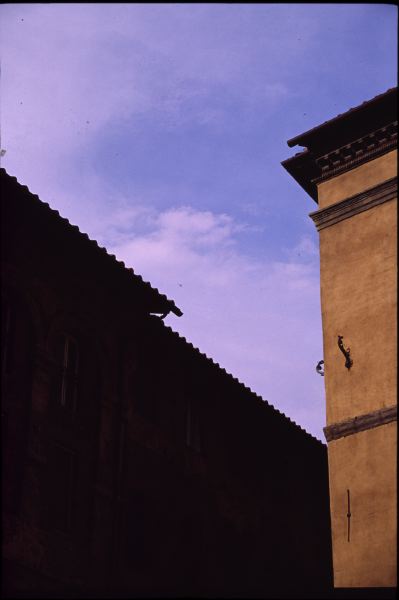 Italy(Siena)---B0012
