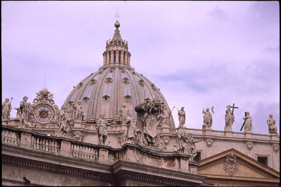 Vatican-H0005