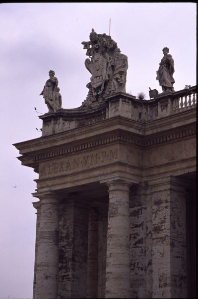 Vatican-H0006