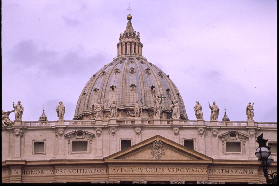 Vatican-H0015
