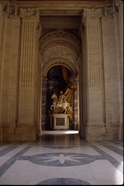 Vatican-H0017