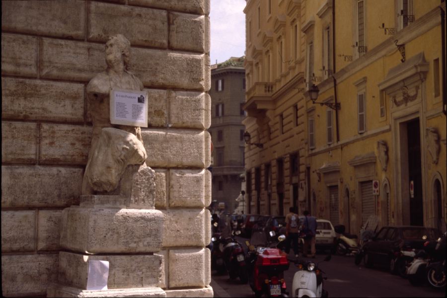 Italy(Rome)---F0005