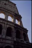 Italy(Rome) - G0019