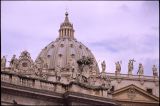 Italy (Cita del Vaticano) - H0005
