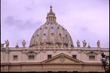 Italy (Cita del Vaticano) - H0015