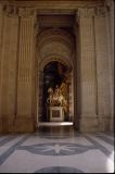 Italy (Cita del Vaticano) - H0017