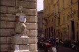 Italy(Rome) - F0005