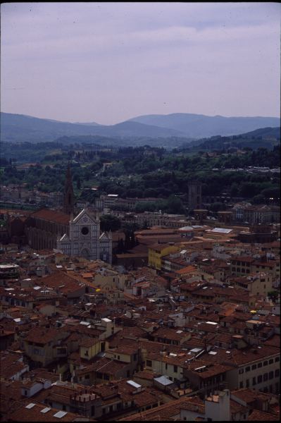 Italy(Florence)---I0001