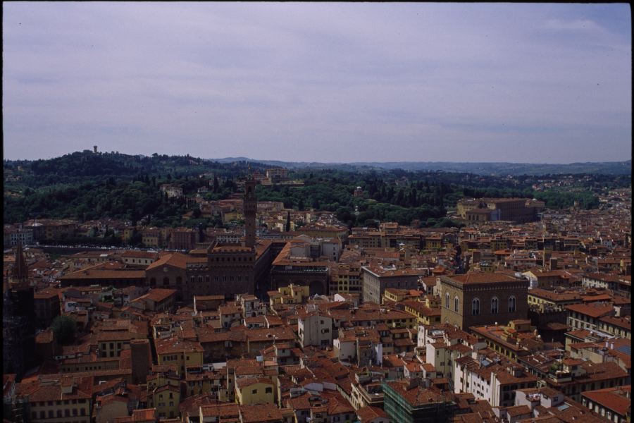 Italy(Florence)---I0002
