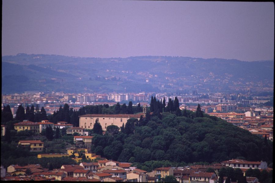 Italy(Florence)---I0003
