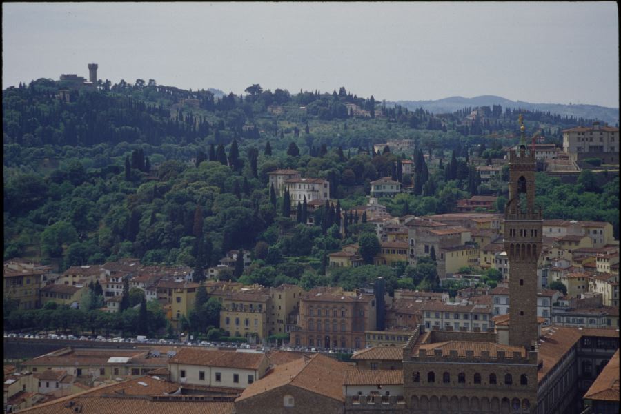 Italy(Florence)---I0004