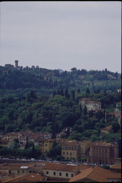 Italy(Florence)---I0005