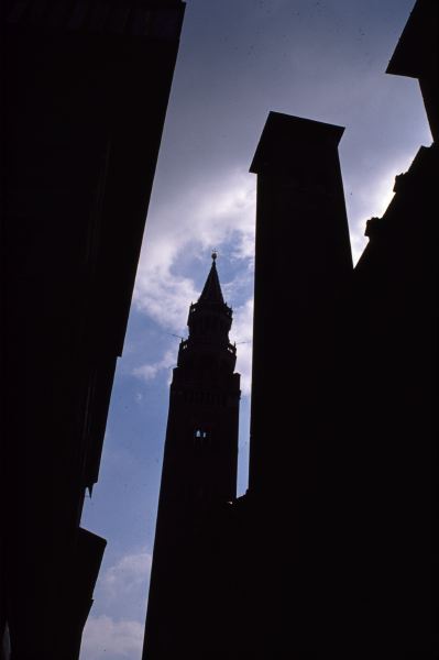 Italy(Cremona)---S0001