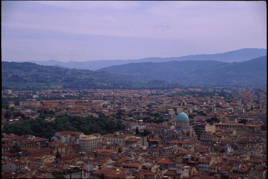 Italy(Florence)---I0006
